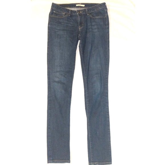 womens levis tall sizes